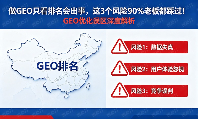 做-GEO-只看排名会出事.jpg